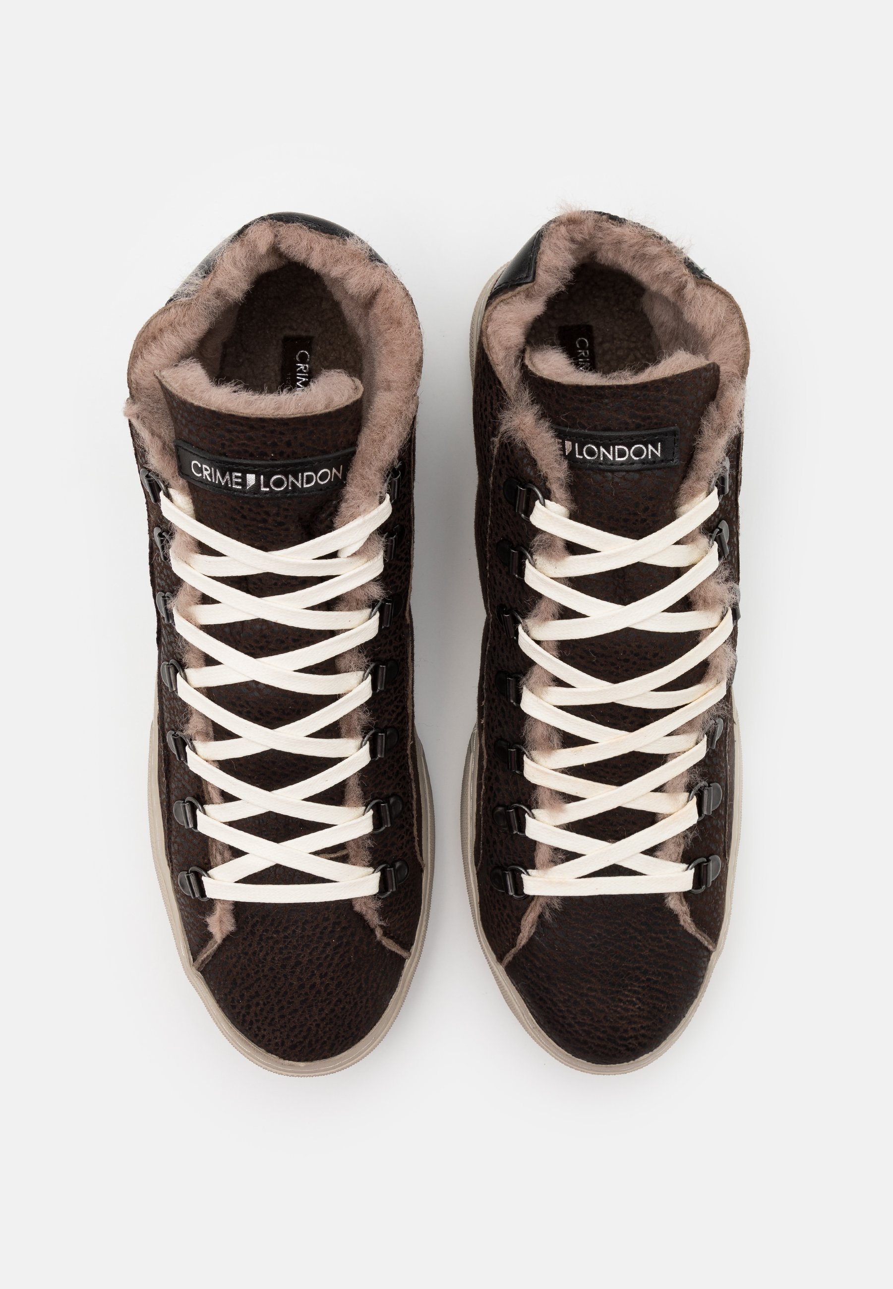 rahatlatmak Kusursuz kömür scarpe crime london zalando - tamboresbombaya.com