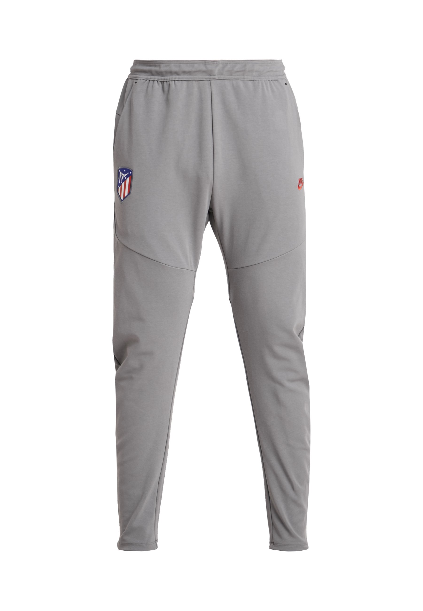 atletico madrid tracksuit bottoms