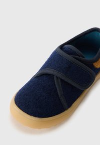 Bisgaard PAV UNISEX - Treniņu apavi - dark blue
