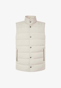 Nevybráno, stone beige