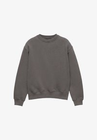 Non sélectionné, dark grey