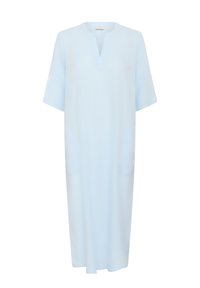 No seleccionado, nantucket breeze