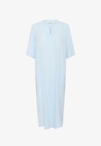 No seleccionado, nantucket breeze