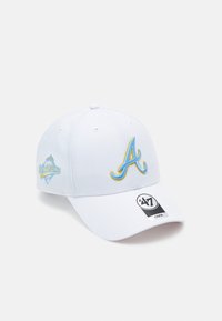 New Era Cap Cappellini, cappelli Kansas City Royals | NEC IT New Era Cap Cappellini, cappelli Kansas City Royals | NEC IT