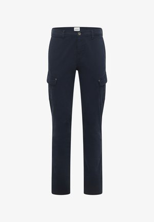 Mustang STYLE DAYTONA - Cargohose - dark sapphire
