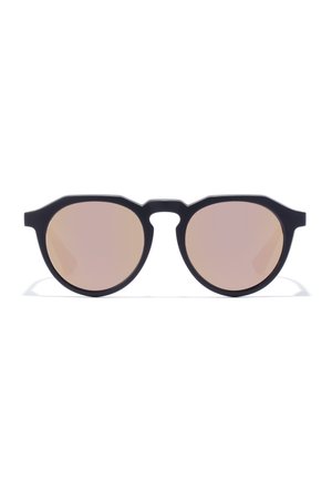 WARWICK RAW - Aurinkolasit - black
