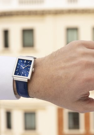 Festina, ON THE SQUARE - Rannekello - blue