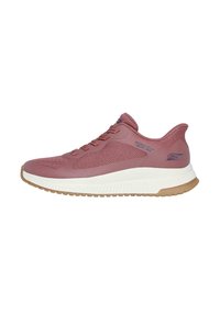 Skechers Zapatillas - rojo