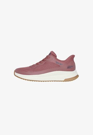 Skechers Zapatillas - rojo