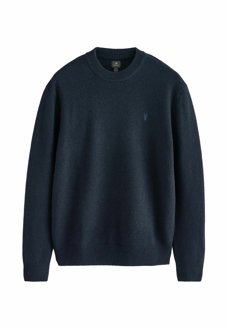 Next - Sweter