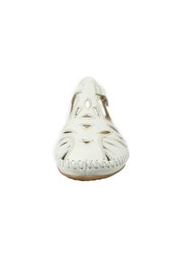 Pikolinos Sandals - weiß
