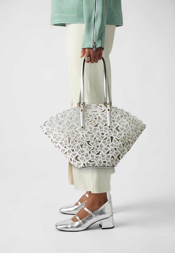 JACINTA SET - Handtasche