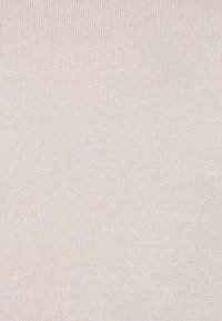DRYKORN Strickpullover - beige