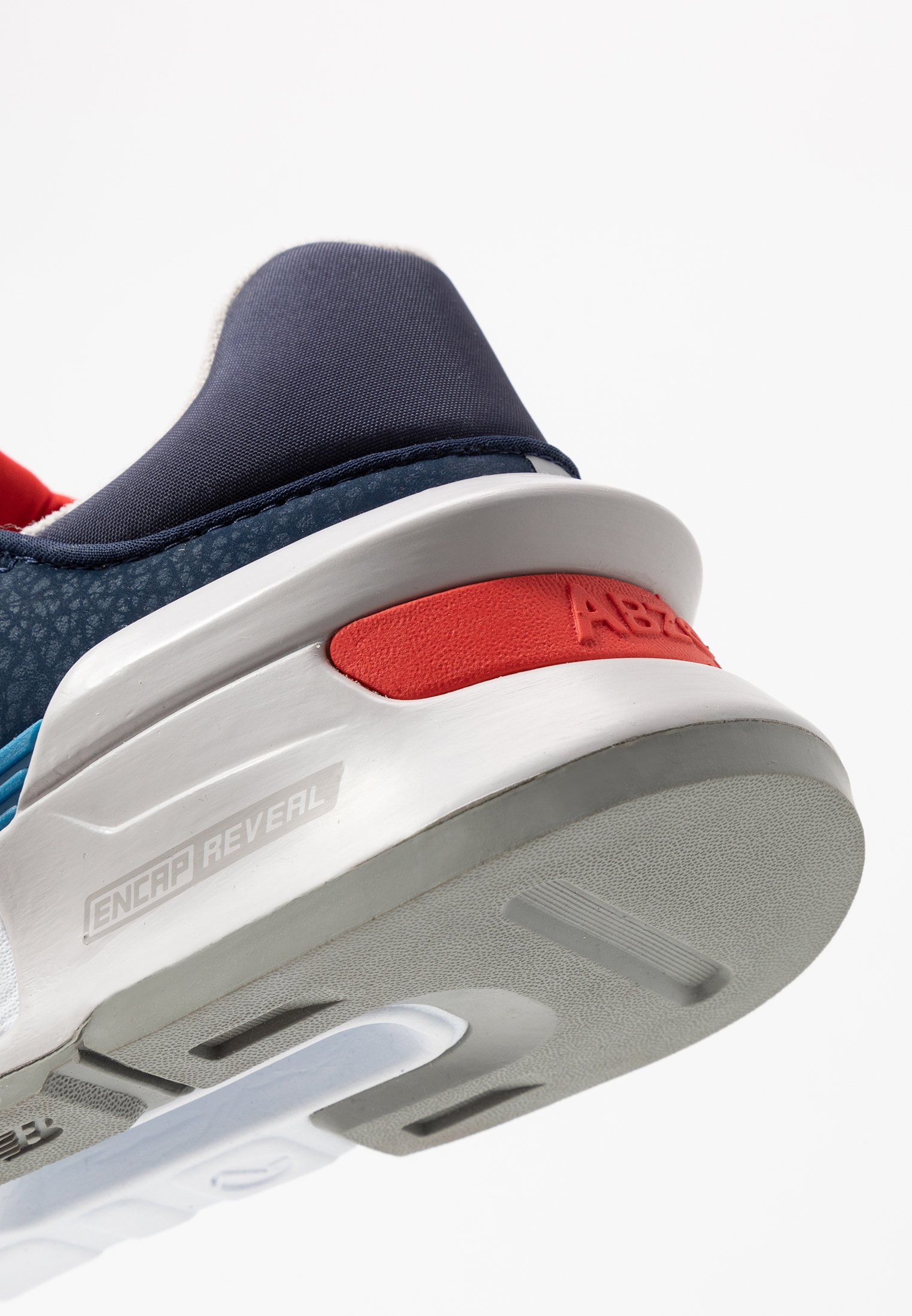new balance wl997 zalando