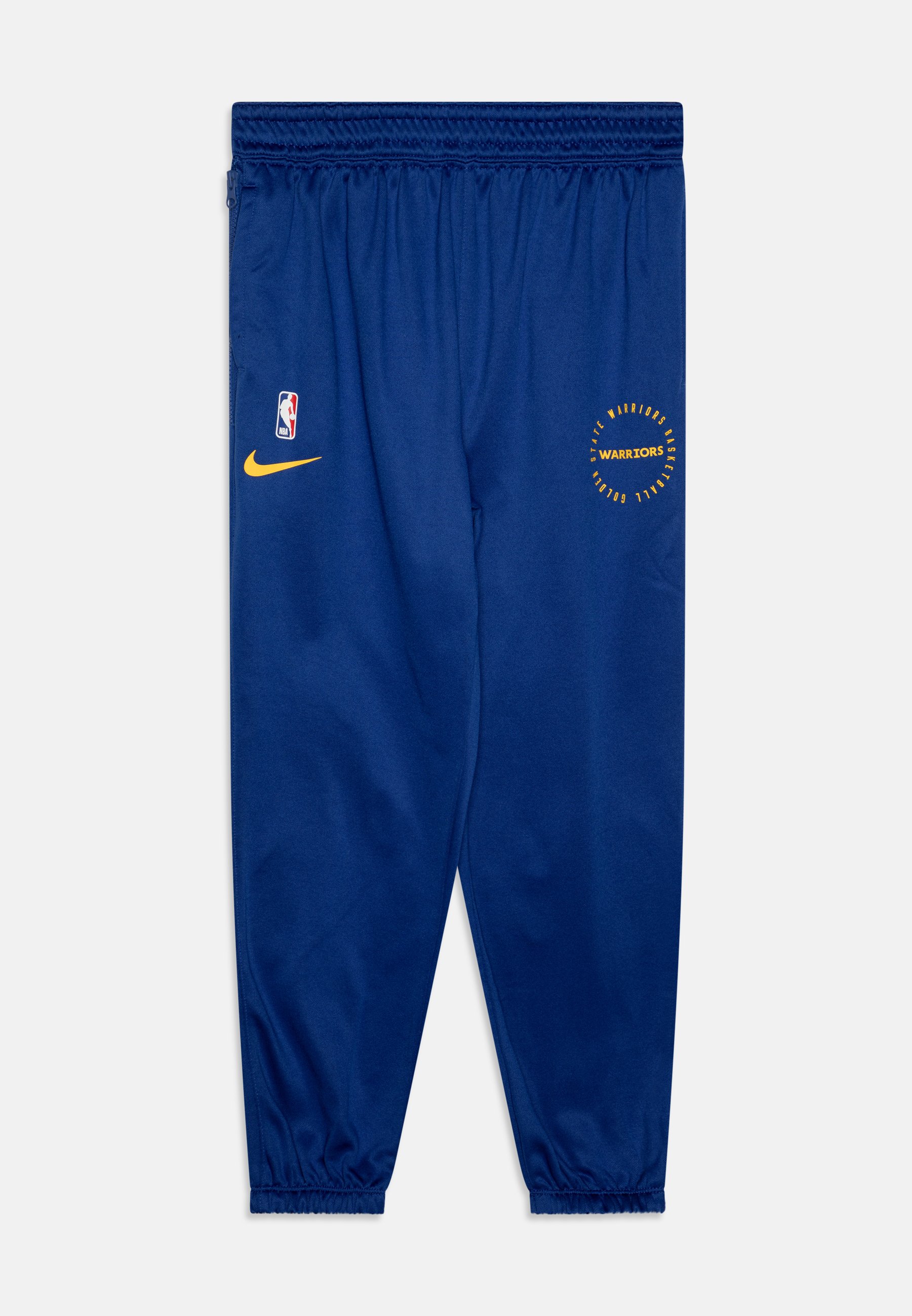Nike Performance NBA GOLDEN STATE WARRIORS DF UNISEX Tracksuit