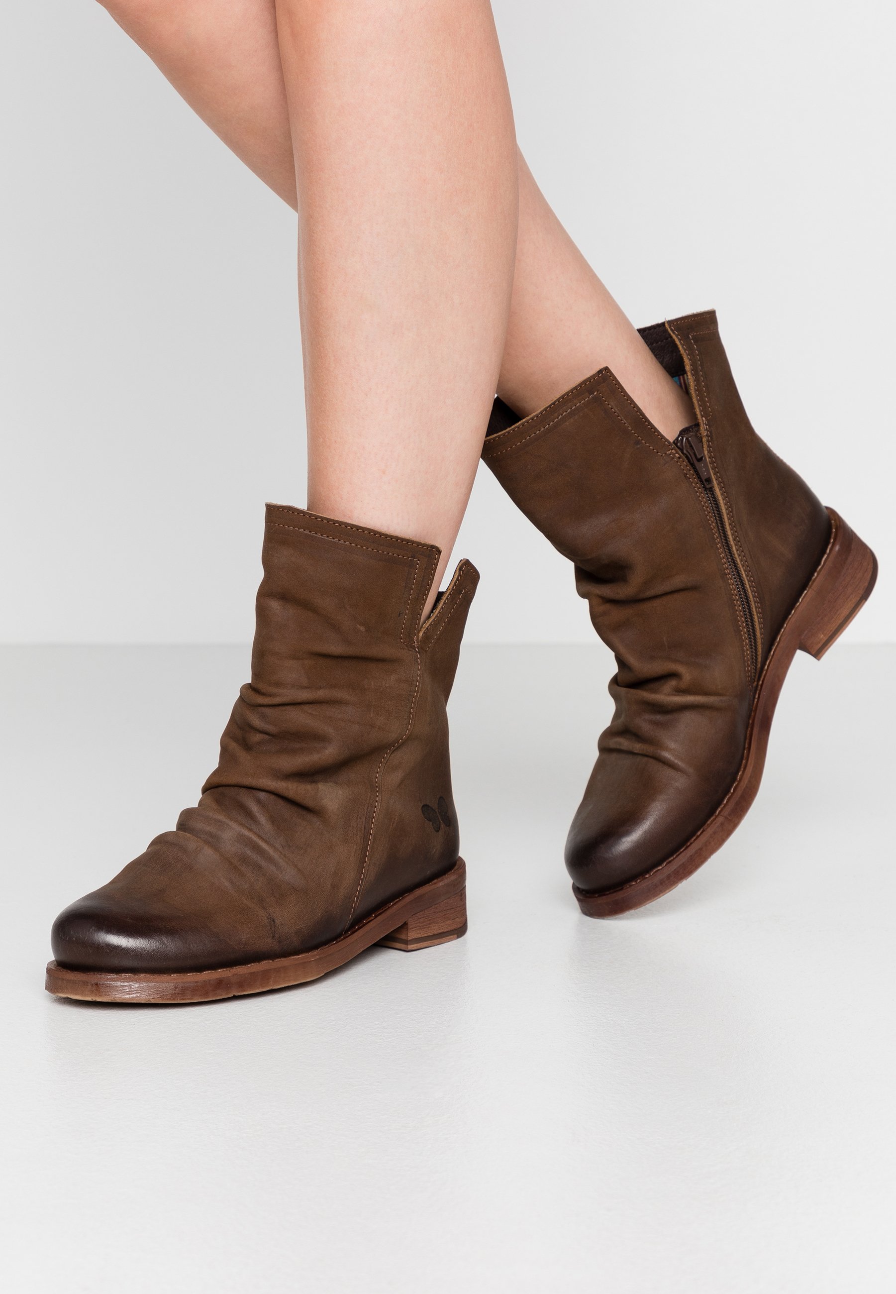 chaussure felmini nouvelle collection
