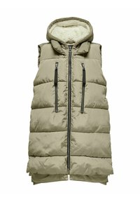 No seleccionado, silver sage