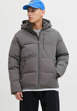 EOWEN - Kurtka zimowa