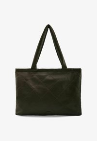 Selezionato, dark khaki