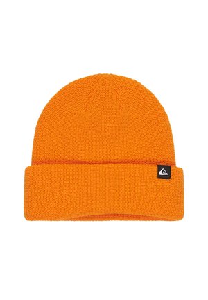 PERFORMER YOUTH  - Beanie - nkq