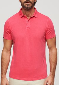 Superdry & Co - Koszulka polo