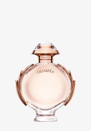 Rabanne Beauty, OLYMPÉA EAU DE PARFUM - Eau de Parfum