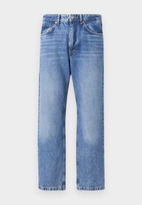 BAGGZY - Baggy Jeans - blue