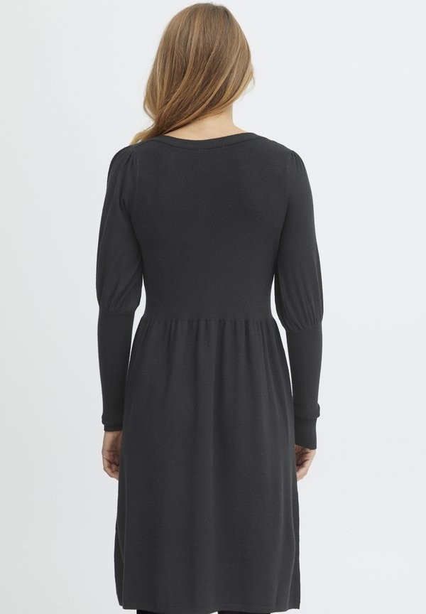 FRDEDINA - Jumper dress3