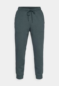 PRIMARY JOGGER PANT - Træningsbukser - seaweed