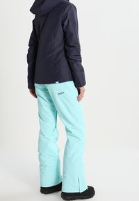 Roxy Snowboardjacka - dark blue