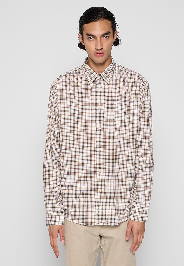 Barbour Overhemd meerkleurig
