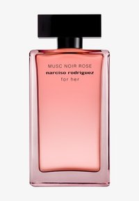 Narciso Rodriguez Fragrances FOR HER MUSC NOIR ROSE EAU DE PARFUM - Parfum