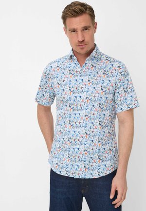 STYLE HARDY - Hemd - cove