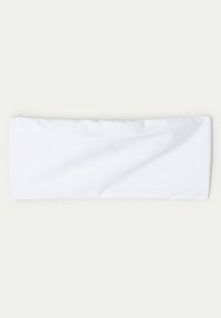 BANDEAU-SYDNEY - trägerloser/variabler BH - White