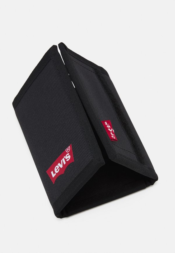 BATWING TRIFOLD WALLET UNISEX - Wallet2