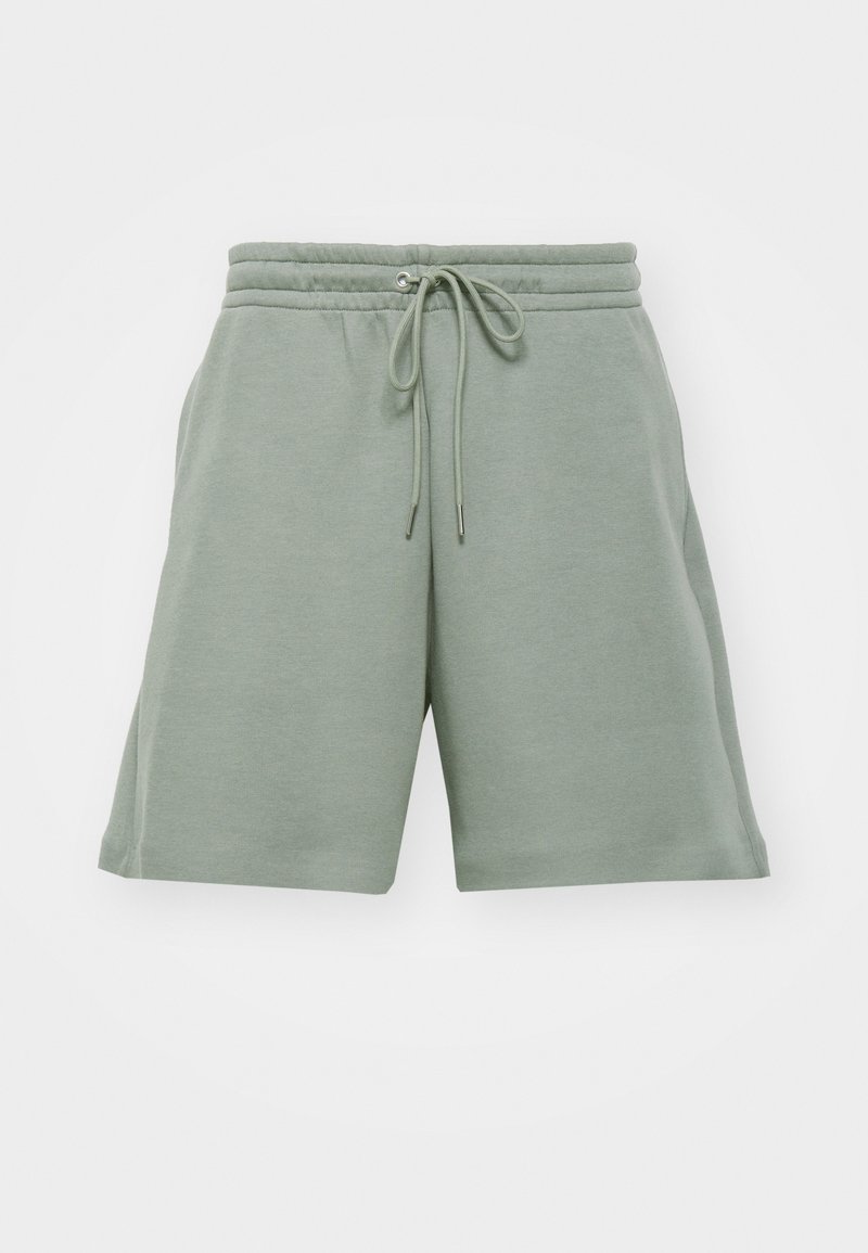 Nike Sportswear Shorts kaki Nike Sportswear Shorts kaki