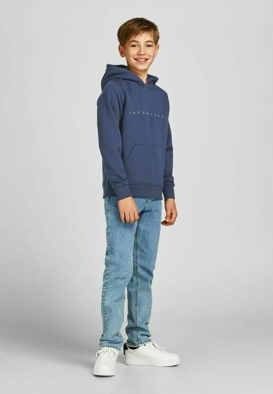 Tuta Intera Da Bambino, Moda, Abbigliamento - Fan Di Lidl - Foto 7