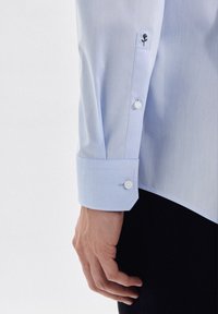 Seidensticker REGULAR FIT - Chemise classique - blau