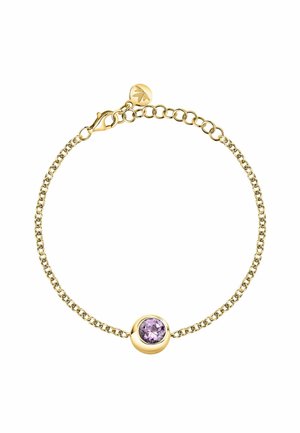Morellato, Bracciale - oro giallo