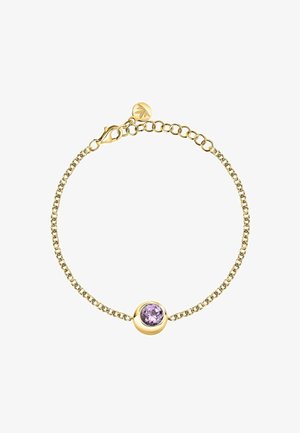 Morellato, Bracciale - oro giallo