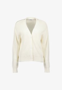 Ei valittu, offwhite