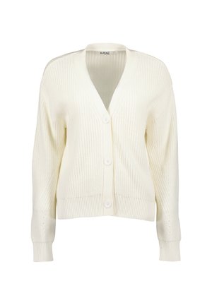 Blue Seven Cardigan - offwhite