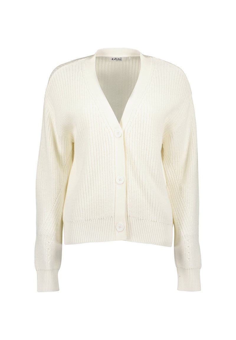 Blue Seven Kofta - offwhite