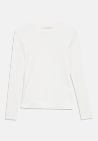 Selecionado, ivory white