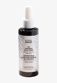 BONDIBOOST INTENSIVE SPRAY - Stylingprodukter