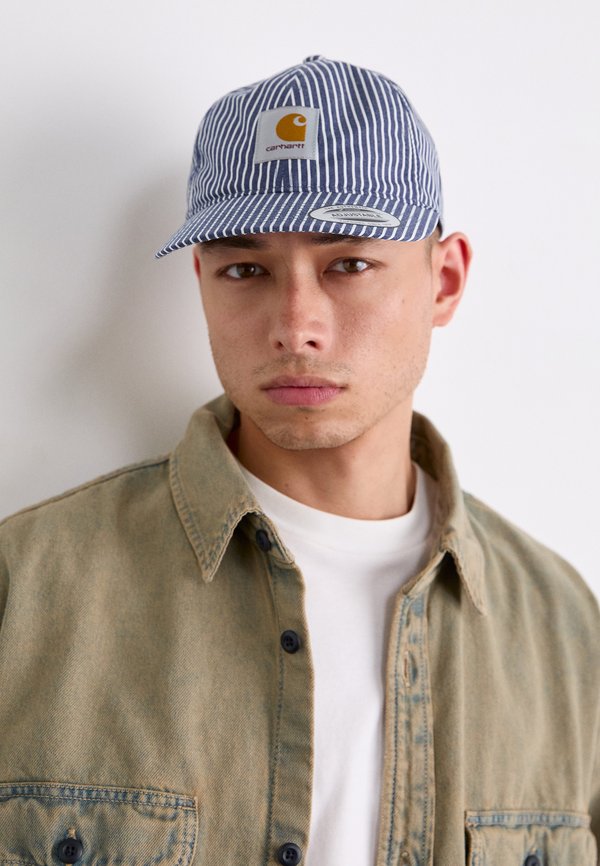 NOTUS CAP UNISEX - Cap4