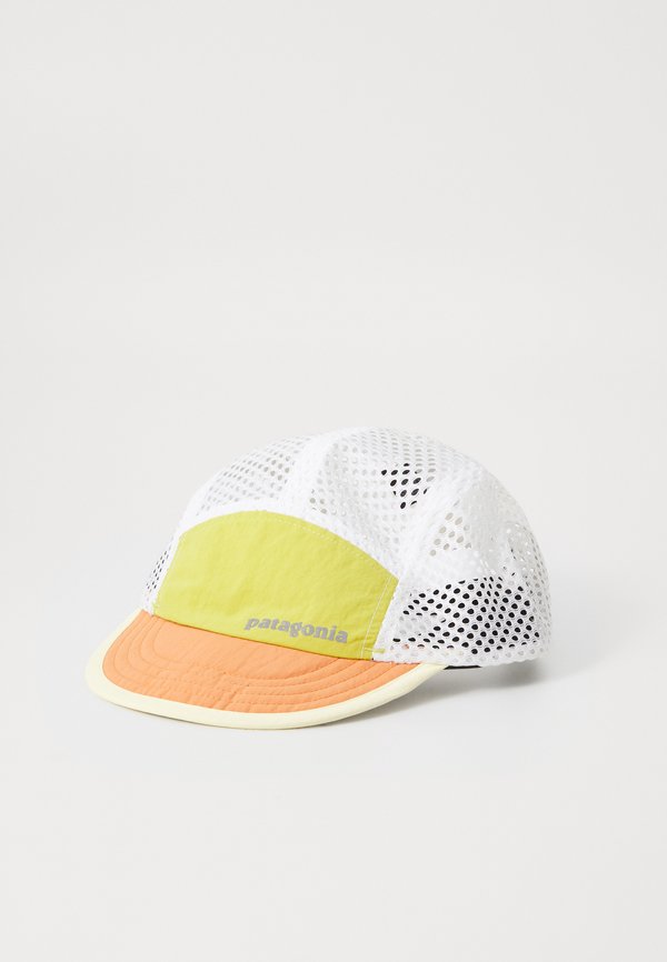 DUCKBILL UNISEX - Cap