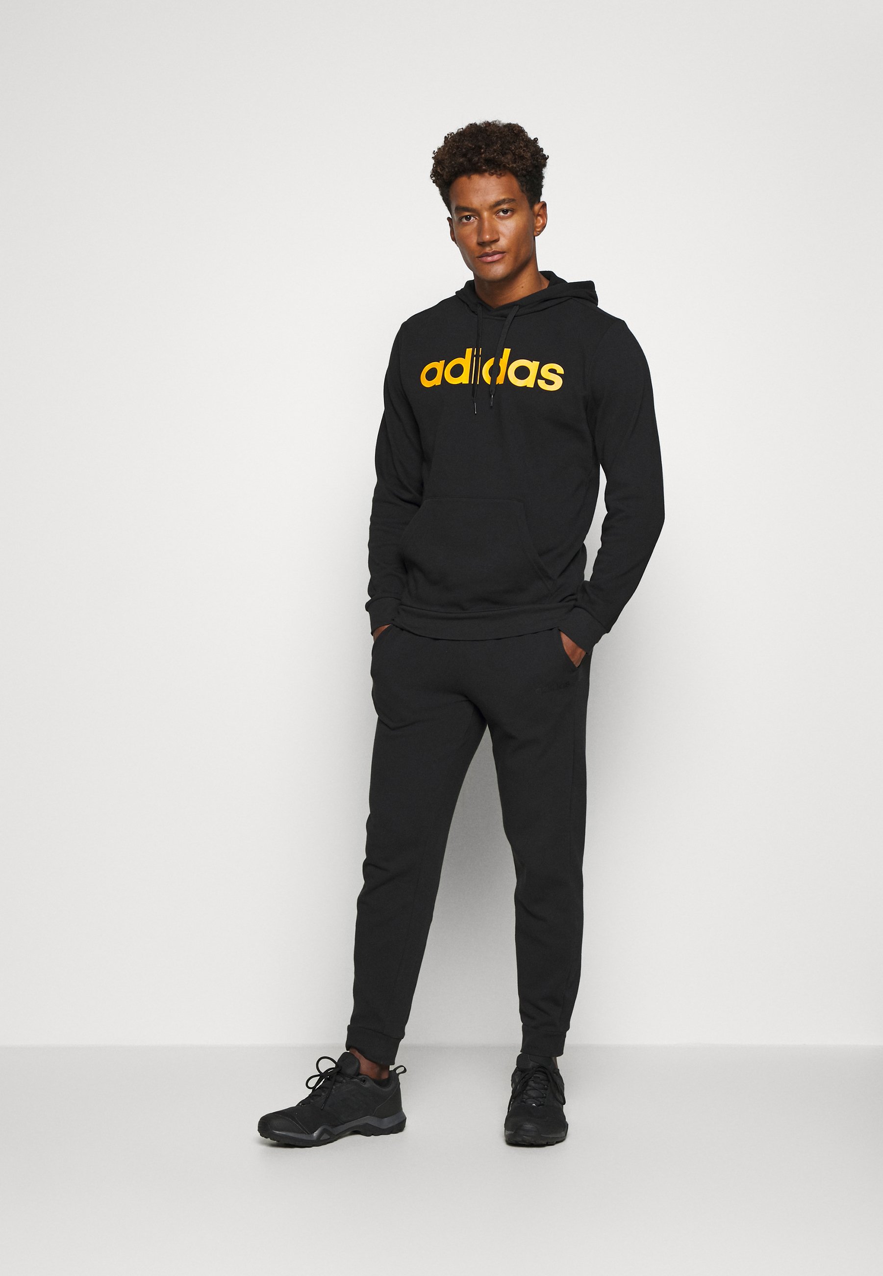 rebel sport adidas tracksuit
