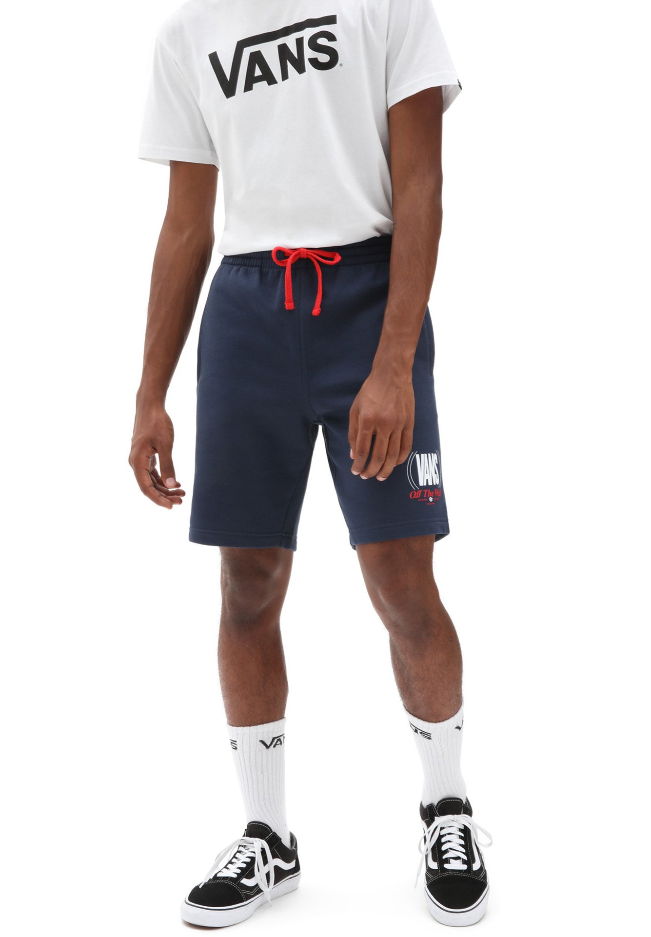 vans bermuda homme vans bermuda homme