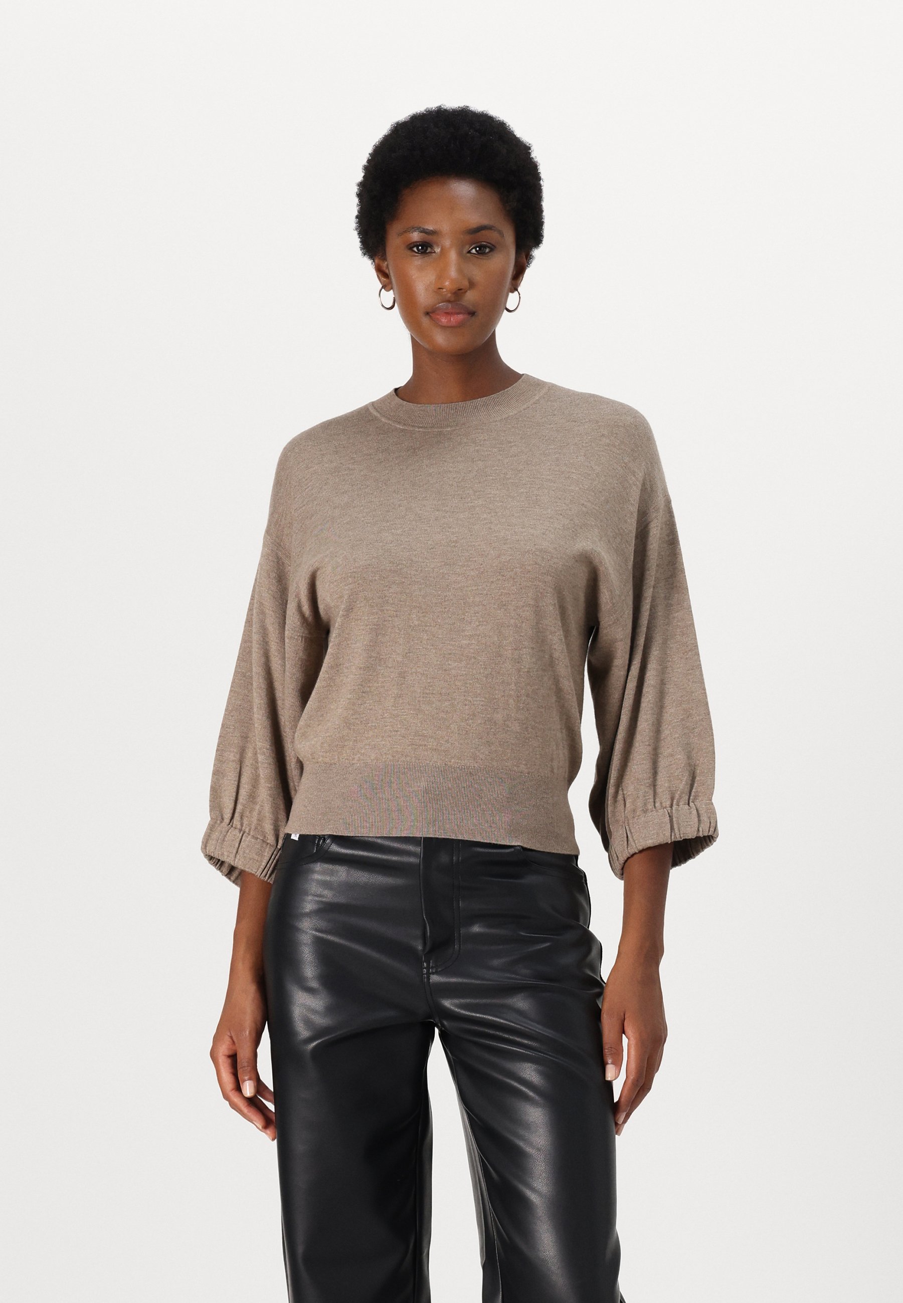 Strickpullover Weihnachtspullover Herren Zara Pullover Herren